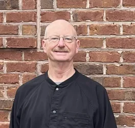 Hendrix Family Dentistry staff picture Hendrix Family Dentistry staff picture