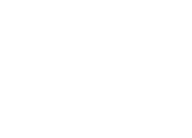 Personalized dental care